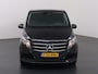 Mercedes-Benz Vito 116 CDI | Aut. | XL L3 | Dubbele Schuifdeur | LM Velgen | Parkeercamera | 3-zits | Trekhaak | Apple Carplay / Android Auto | All-season | Certified