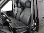Mercedes-Benz Vito 116 CDI | Aut. | XL L3 | Dubbele Schuifdeur | LM Velgen | Parkeercamera | 3-zits | Trekhaak | Apple Carplay / Android Auto | All-season | Certified