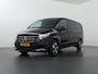 Mercedes-Benz Vito 116 CDI | Aut. | XL L3 | Dubbele Schuifdeur | LM Velgen | Parkeercamera | 3-zits | Trekhaak | Apple Carplay / Android Auto | All-season | Certified