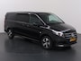 Mercedes-Benz Vito 116 CDI | Aut. | XL L3 | Dubbele Schuifdeur | LM Velgen | Parkeercamera | 3-zits | Trekhaak | Apple Carplay / Android Auto | All-season | Certified