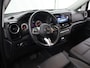 Mercedes-Benz Vito 116 CDI | Aut. | XL L3 | Dubbele Schuifdeur | LM Velgen | Parkeercamera | 3-zits | Trekhaak | Apple Carplay / Android Auto | All-season | Certified