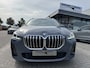 BMW 2-Serie Active Tourer 225e xDrive M Sport Pano-Dak | Trekhaak | Harman Kardon | HUD | Camera |
