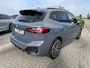 BMW 2-Serie Active Tourer 225e xDrive M Sport Pano-Dak | Trekhaak | Harman Kardon | HUD | Camera |