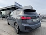 BMW 2-Serie Active Tourer 225e xDrive M Sport Pano-Dak | Trekhaak | Harman Kardon | HUD | Camera |