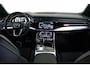 Audi Q8 55 TFSI e quattro S-Line Pro Panorama / Opendak / B&O / HUD / ACC / Luchtvering / Trekhaak