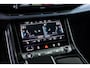 Audi Q8 55 TFSI e quattro S-Line Pro Panorama / Opendak / B&O / HUD / ACC / Luchtvering / Trekhaak