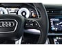 Audi Q8 55 TFSI e quattro S-Line Pro Panorama / Opendak / B&O / HUD / ACC / Luchtvering / Trekhaak