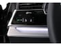 Audi Q8 55 TFSI e quattro S-Line Pro Panorama / Opendak / B&O / HUD / ACC / Luchtvering / Trekhaak