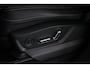 Audi Q8 55 TFSI e quattro S-Line Pro Panorama / Opendak / B&O / HUD / ACC / Luchtvering / Trekhaak