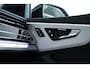 Audi Q8 55 TFSI e quattro S-Line Pro Panorama / Opendak / B&O / HUD / ACC / Luchtvering / Trekhaak