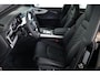 Audi Q8 55 TFSI e quattro S-Line Pro Panorama / Opendak / B&O / HUD / ACC / Luchtvering / Trekhaak
