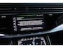 Audi Q8 55 TFSI e quattro S-Line Pro Panorama / Opendak / B&O / HUD / ACC / Luchtvering / Trekhaak