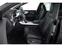 Audi Q8 55 TFSI e quattro S-Line Pro Panorama / Opendak / B&O / HUD / ACC / Luchtvering / Trekhaak
