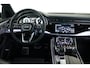 Audi Q8 55 TFSI e quattro S-Line Pro Panorama / Opendak / B&O / HUD / ACC / Luchtvering / Trekhaak