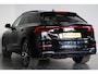 Audi Q8 55 TFSI e quattro S-Line Pro Panorama / Opendak / B&O / HUD / ACC / Luchtvering / Trekhaak