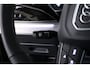 Audi Q8 55 TFSI e quattro S-Line Pro Panorama / Opendak / B&O / HUD / ACC / Luchtvering / Trekhaak
