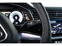 Audi Q8 55 TFSI e quattro S-Line Pro Panorama / Opendak / B&O / HUD / ACC / Luchtvering / Trekhaak
