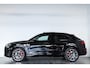 Audi Q8 55 TFSI e quattro S-Line Pro Panorama / Opendak / B&O / HUD / ACC / Luchtvering / Trekhaak