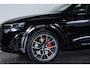 Audi Q8 55 TFSI e quattro S-Line Pro Panorama / Opendak / B&O / HUD / ACC / Luchtvering / Trekhaak