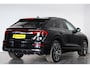 Audi Q8 55 TFSI e quattro S-Line Pro Panorama / Opendak / B&O / HUD / ACC / Luchtvering / Trekhaak