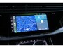 Audi Q8 55 TFSI e quattro S-Line Pro Panorama / Opendak / B&O / HUD / ACC / Luchtvering / Trekhaak
