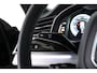 Audi Q8 55 TFSI e quattro S-Line Pro Panorama / Opendak / B&O / HUD / ACC / Luchtvering / Trekhaak