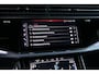 Audi Q8 55 TFSI e quattro S-Line Pro Panorama / Opendak / B&O / HUD / ACC / Luchtvering / Trekhaak