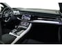 Audi Q8 55 TFSI e quattro S-Line Pro Panorama / Opendak / B&O / HUD / ACC / Luchtvering / Trekhaak
