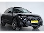 Audi Q8 55 TFSI e quattro S-Line Pro Panorama / Opendak / B&O / HUD / ACC / Luchtvering / Trekhaak