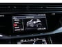 Audi Q8 55 TFSI e quattro S-Line Pro Panorama / Opendak / B&O / HUD / ACC / Luchtvering / Trekhaak