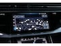 Audi Q8 55 TFSI e quattro S-Line Pro Panorama / Opendak / B&O / HUD / ACC / Luchtvering / Trekhaak