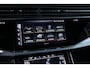 Audi Q8 55 TFSI e quattro S-Line Pro Panorama / Opendak / B&O / HUD / ACC / Luchtvering / Trekhaak