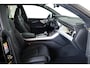 Audi Q8 55 TFSI e quattro S-Line Pro Panorama / Opendak / B&O / HUD / ACC / Luchtvering / Trekhaak