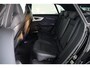 Audi Q8 55 TFSI e quattro S-Line Pro Panorama / Opendak / B&O / HUD / ACC / Luchtvering / Trekhaak