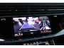 Audi Q8 55 TFSI e quattro S-Line Pro Panorama / Opendak / B&O / HUD / ACC / Luchtvering / Trekhaak