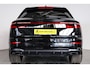 Audi Q8 55 TFSI e quattro S-Line Pro Panorama / Opendak / B&O / HUD / ACC / Luchtvering / Trekhaak