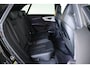 Audi Q8 55 TFSI e quattro S-Line Pro Panorama / Opendak / B&O / HUD / ACC / Luchtvering / Trekhaak