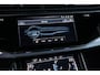 Audi Q8 55 TFSI e quattro S-Line Pro Panorama / Opendak / B&O / HUD / ACC / Luchtvering / Trekhaak