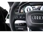 Audi Q8 55 TFSI e quattro S-Line Pro Panorama / Opendak / B&O / HUD / ACC / Luchtvering / Trekhaak