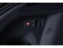 Audi Q8 55 TFSI e quattro S-Line Pro Panorama / Opendak / B&O / HUD / ACC / Luchtvering / Trekhaak
