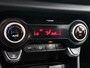 Kia Picanto 1.0 DPi DynamicPlusLine Navigatie | Climate Control | Cruise Control | Apple Carplay Prijspakker