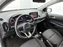 Kia Picanto 1.0 DPi DynamicPlusLine Navigatie | Climate Control | Cruise Control | Apple Carplay Prijspakker