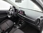 Kia Picanto 1.0 DPi DynamicPlusLine Navigatie | Climate Control | Cruise Control | Apple Carplay Prijspakker