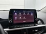 Kia Picanto 1.0 DPi DynamicPlusLine Navigatie | Climate Control | Cruise Control | Apple Carplay Prijspakker