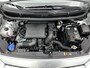 Kia Picanto 1.0 DPi DynamicPlusLine Navigatie | Climate Control | Cruise Control | Apple Carplay Kia-paasweekend