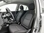 Kia Picanto 1.0 DPi DynamicPlusLine Navigatie | Climate Control | Cruise Control | Apple Carplay Prijspakker