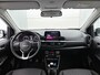 Kia Picanto 1.0 DPi DynamicPlusLine Navigatie | Climate Control | Cruise Control | Apple Carplay Prijspakker
