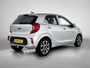 Kia Picanto 1.0 DPi DynamicPlusLine Interesse in deze Kia? Deze is uitsluitend te bezichtigen op basis afspraak in Kia Roosendaal €232 per maand op basis van financiering, zie voorbeeldberekening afbeelding.