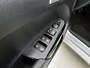 Kia Picanto 1.0 DPi DynamicPlusLine Navigatie | Climate Control | Cruise Control | Apple Carplay Prijspakker