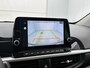 Kia Picanto 1.0 DPi DynamicPlusLine Navigatie | Climate Control | Cruise Control | Apple Carplay Prijspakker